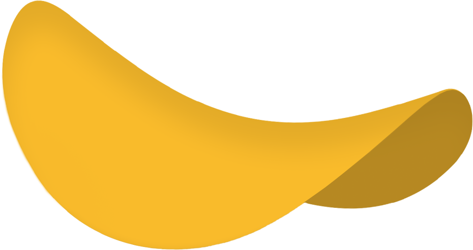 Image de CroustyCloud