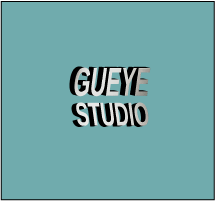 Image de Design 3D spécialisé produit