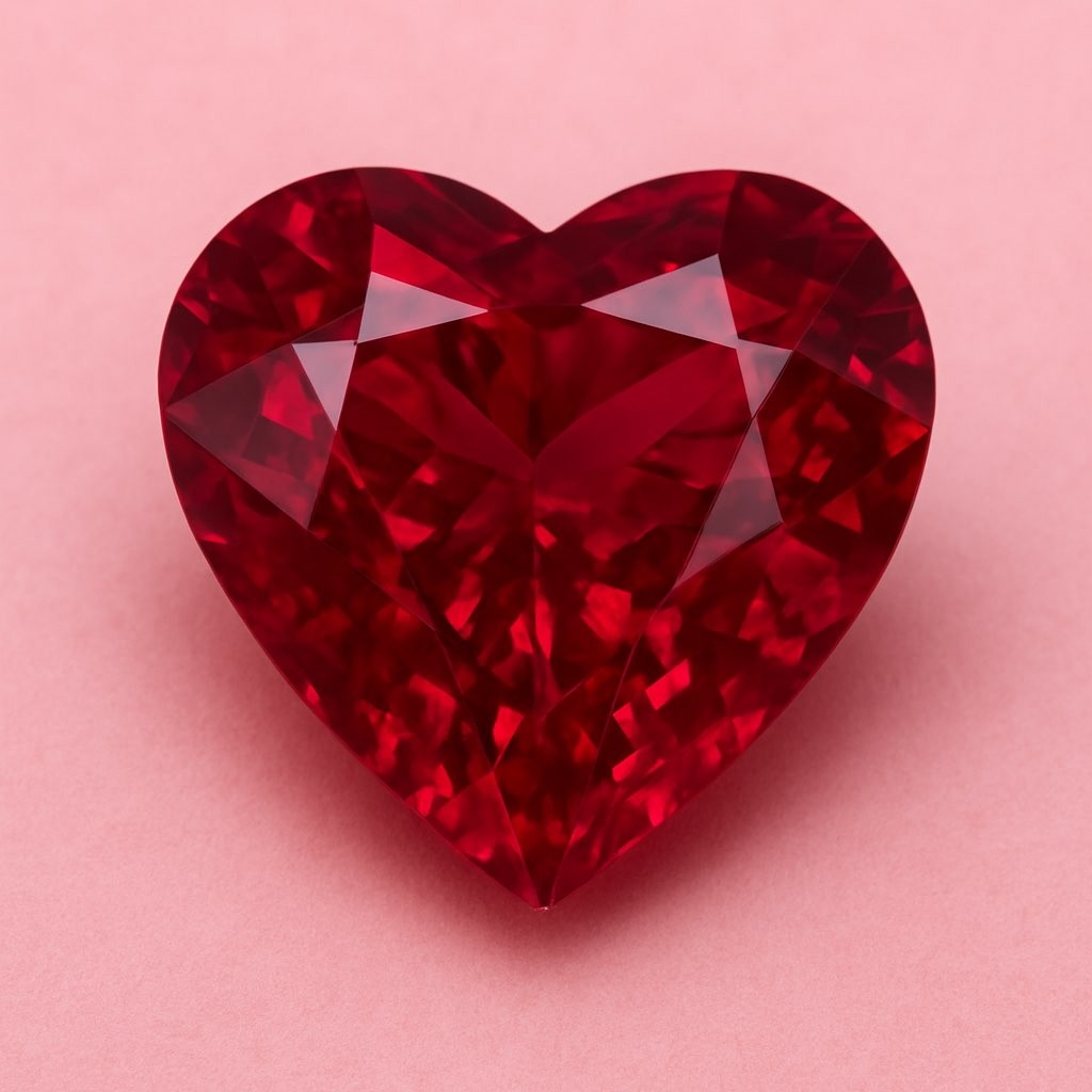 Image de Découvre Rubis !